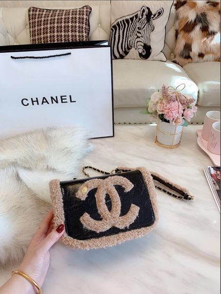 

minimalist designers handbags classic selling style genuine cow high leather clutch bags shoulder bags--6