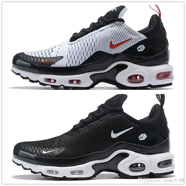 

nt cushion des chaussures mens trainers women running shoes philippines medium olive habanero red punch core white