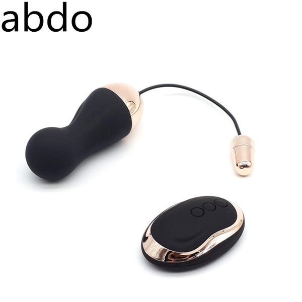 

exercise wireless toys vibrators toys^ remote control egg vaginal bullet for women eggs toys vibrating tight y19062002