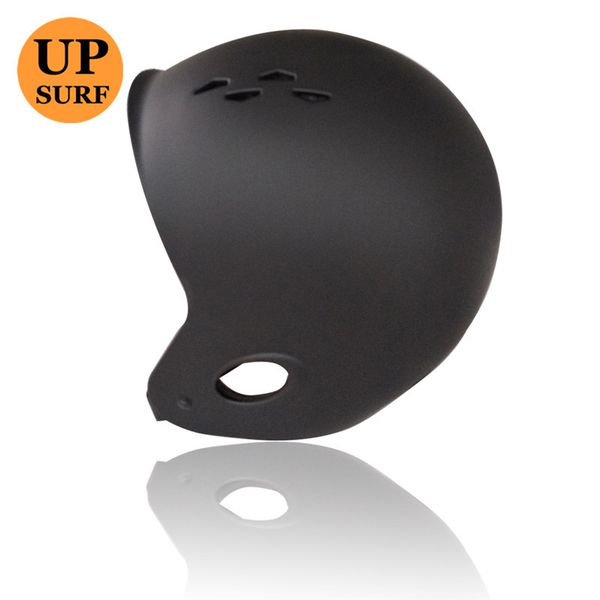 

surf good quality abs sports helmet full cut helmets child skiing/skating helmets water sports
