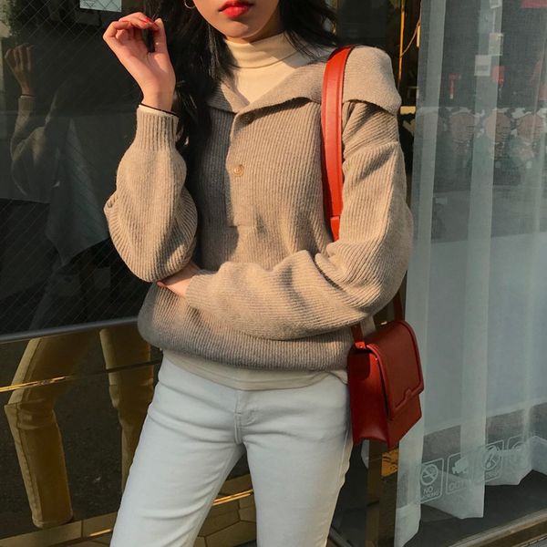 

2020 новый стиль сплошной цвет простой повседневный pu квадратный слинг сумка женская сумка через плечо