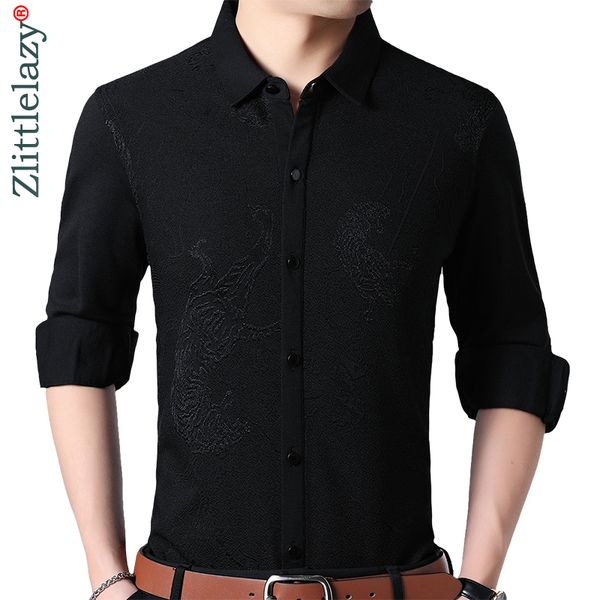 

men shirt 111111, White;black