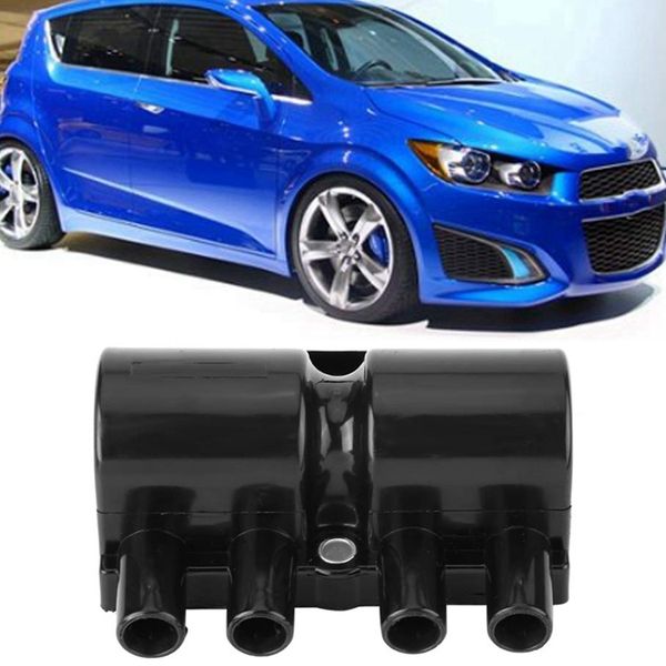 

auto engine ignition coil for chevrolet suzuki daewoo uf503 3341084z00