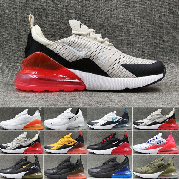 

2019 parra punch photo blue men women running hoe triple white univer ity red olive volt habanero flair neaker 36 45 vkp684 m