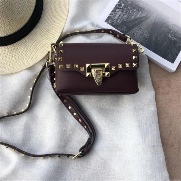 

4148 2019 designer handbags snake leather embossed fashion women bag chain crossbody bag brand designer messenger bags 1 p 1