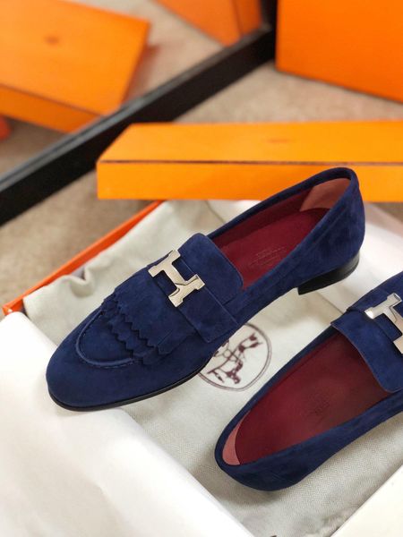 

h20 limited edition custom h women 's casual shoes ,exquisite love shoes fashion sports shoes ,original packing shoebox delivery ,size, Black