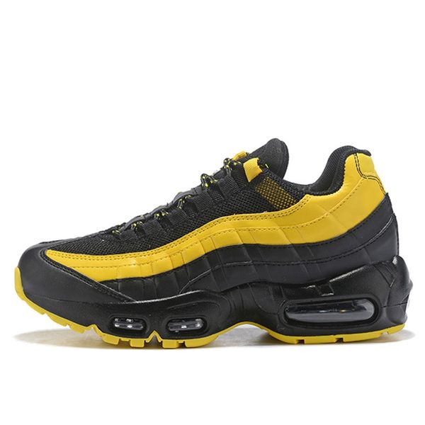 

teal nebula day of the dead air runnning shoes classic men women laser fuchsia og ultra 20th anniversary mens trainers sneakers beach shoes