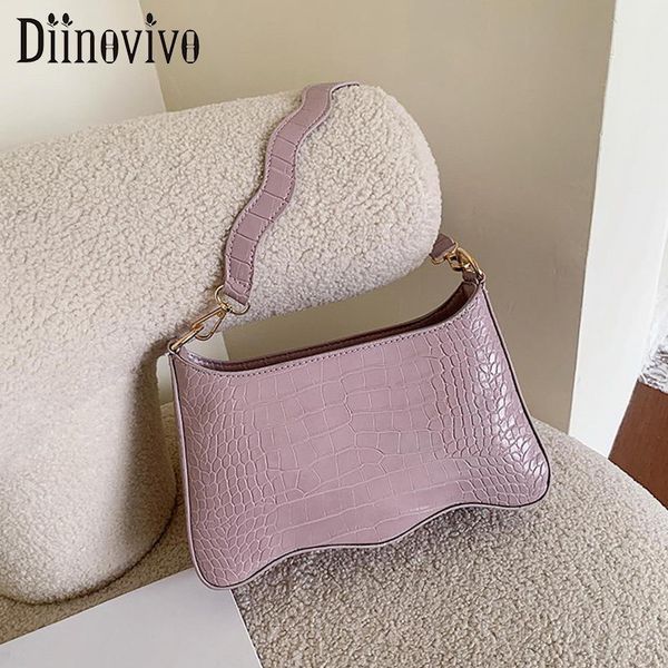 

belabolso stone pattern women shoulder bag summer handbags lady baguette bag pu leather bags tote handbags female purse hmb776