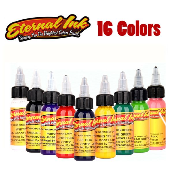 

tattoo ink for tattoo machine permanent makeup body paint tattoo microblading pigments eyebrow eyeliner lip embroidery pigment