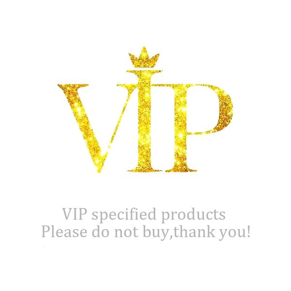 

for vip, Black
