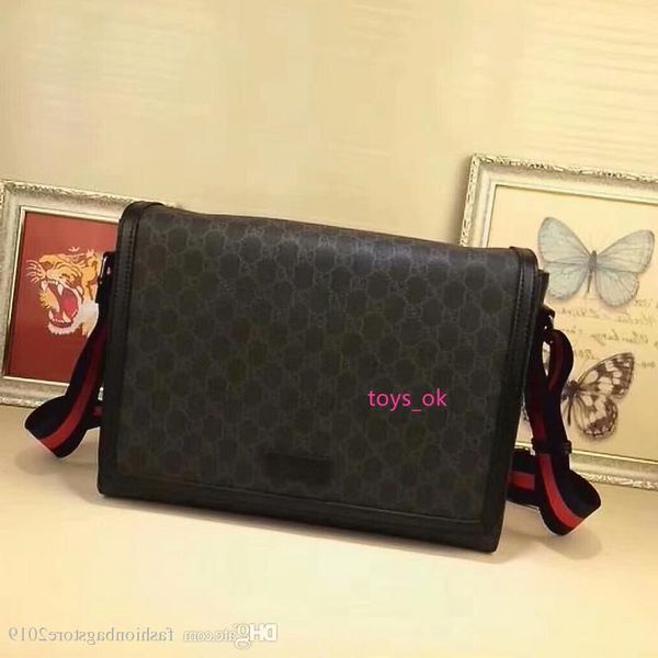 

men s travel bags women bag real leather handbags 0leather keepall 45 shoulder bags 474138 size 33.0 x 24.0 x 10.0 cm