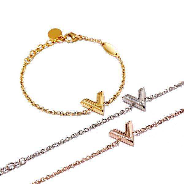 

Frisado, Vertentes cocofeel