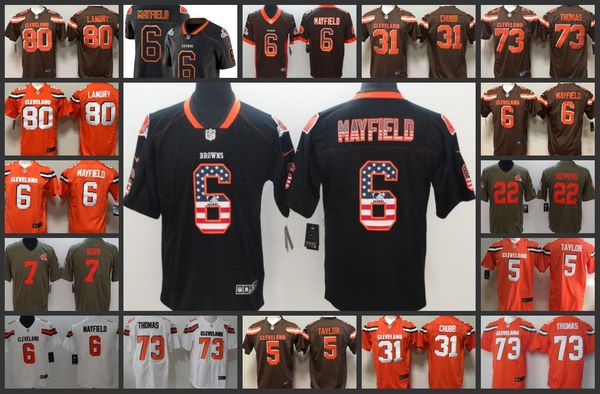 tyrod taylor jersey womens