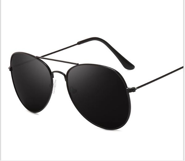 

солнцезащитные очки retro-colorful солнцезащитные очки toad mirror, White;black