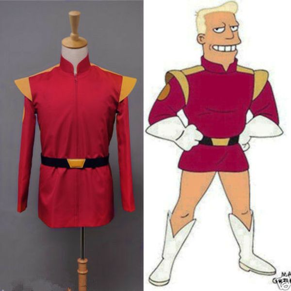 

иком ђђѬама капиан запп бѬнниган кѬана ђниоѬма коплей ком, Black;red