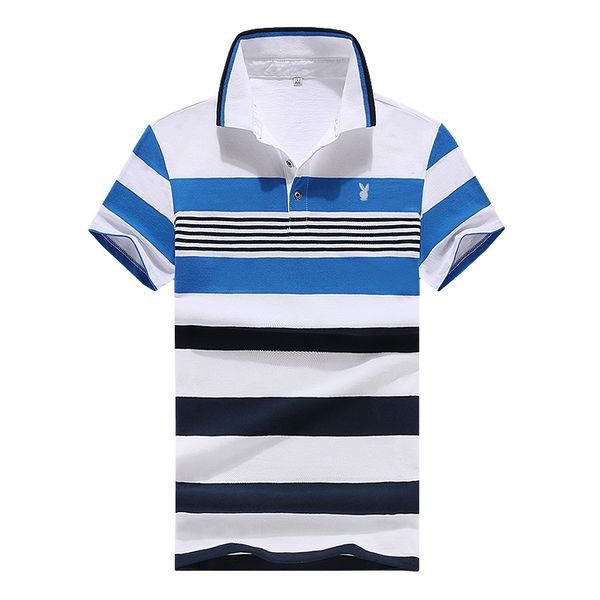 

summer men's cotton linen leisure suit men's short sleeve t-shirt with chinese style -2 piece suit