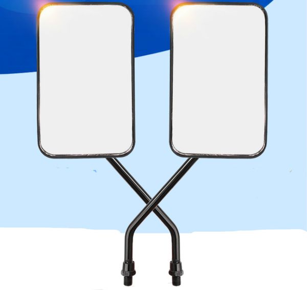 

electric tricycle motorcycle bicycle mirror rearview mirror tricycle accessory