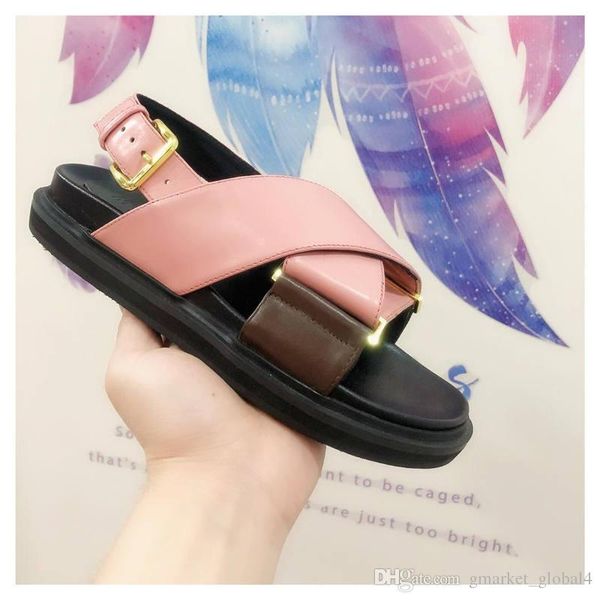 

Sandálias lzw871105