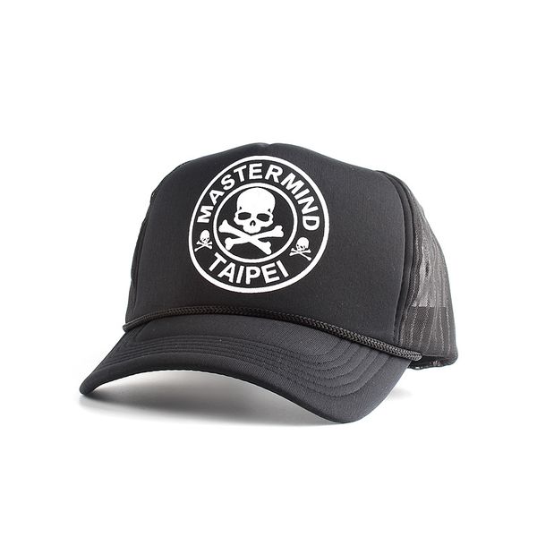 

new skull baseball cap for men women trucker hat snapback hip hop hats cotton sun gorras casual sport streetwear bone hot, Blue;gray