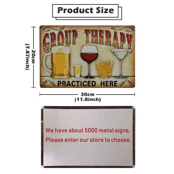 

sq-dglz]cinema 24/7 metal sign retro store wall decor vintage metal crafts home decor painting plaques art poster