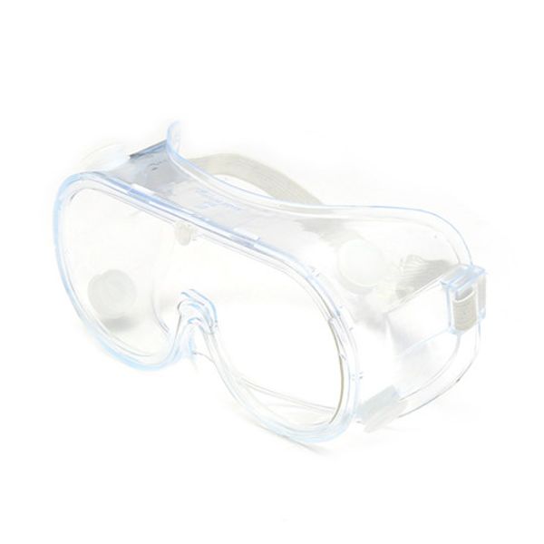 

good quality protective glasses goggles anti fog dust proof protection goggles eyewear protective for health care