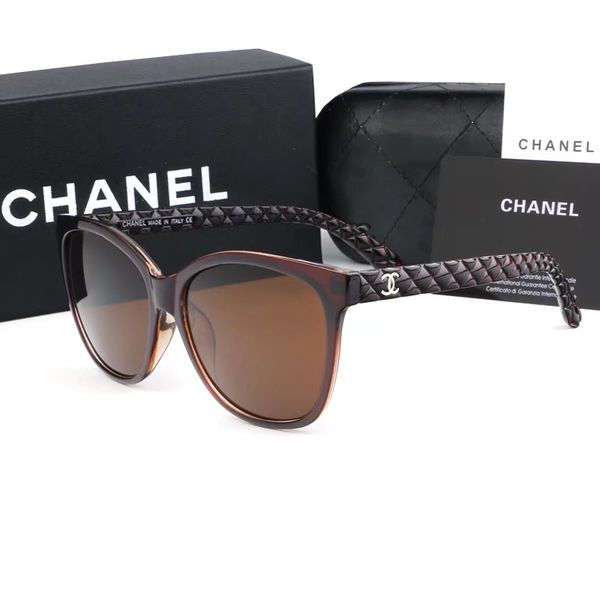 

Лучшие Qualtiy Новые моды Том очки для парня девушку Eyewear брод Sun Glasses