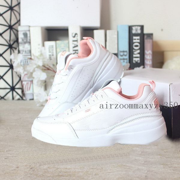

Sapatos ocasionais airzoommaxyzy350