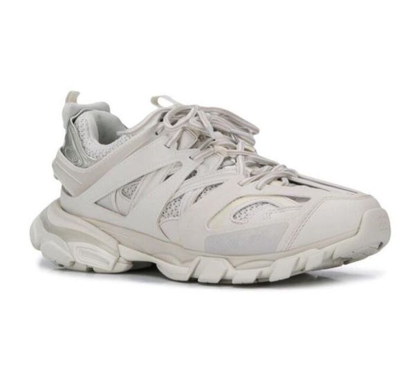 

mew color track 19ss men women sneakers tess s. gomma trek low trainers sneakers track 3m running shoes outdoor jogging sports 36-45