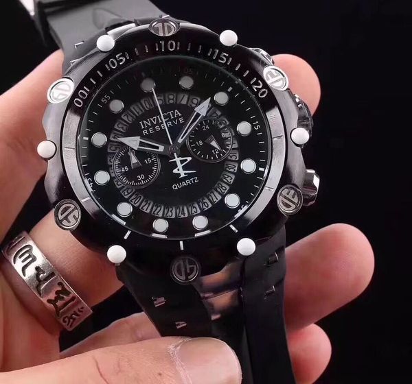 

luxury мђжки аов royal oak поѬ и од кваѬ календаѬ invicta а веий полй п, Slivery;brown