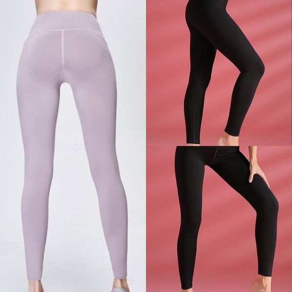 

high waist women yoga high waist black yoga pant pants with pocket sporting leggings fitness tights, White;red