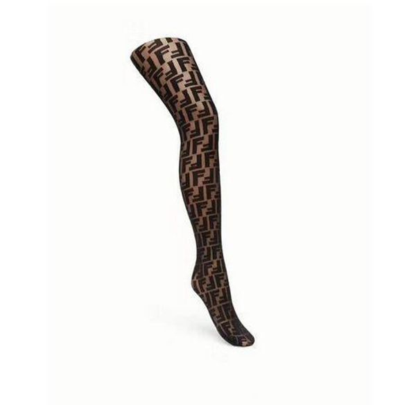 

2019 ummer f letter logo women tight black pantyho e thin jacquard romper ilk tocking female legging ladie lace ock, Black;white