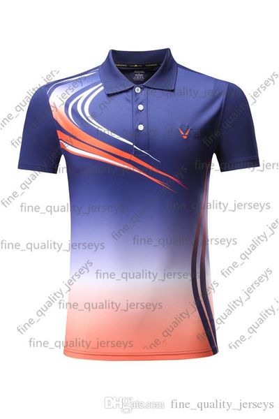 

00020147 lastest men football jerseys outdoor apparel football wear high quality, Black;red