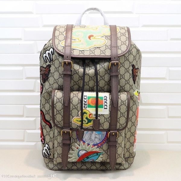 

men s travel bags women bag real leather handbags leather keepall 45 shoulder bags totes 473869