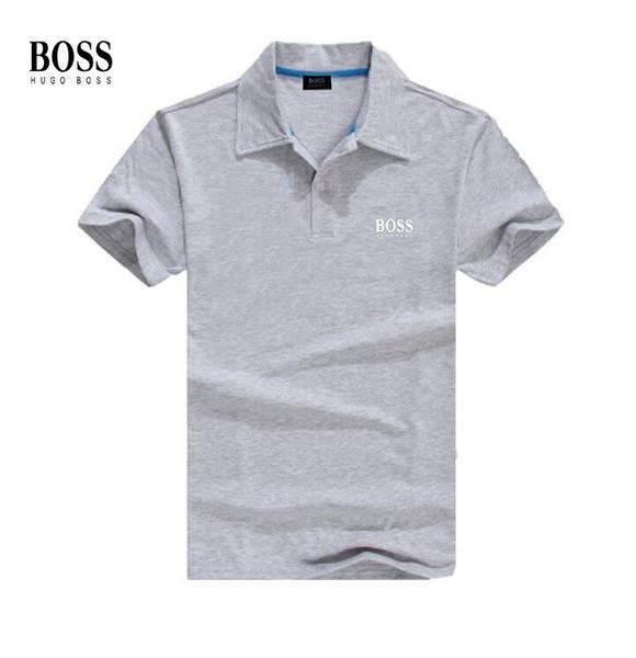 

kid polo shirt summer women and men tees short sleeve tees 90% cotton casual kids polos s-3xl kids polo shirts 42624, Blue