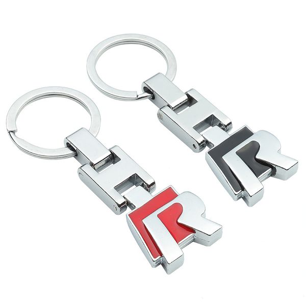 

Chaveiros findkey