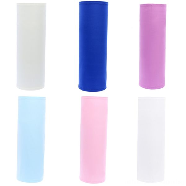 

wym2k half face masks washable nose er cycling bandanas scarf designer head headband sports trump scarves scarf protective face mask, Black