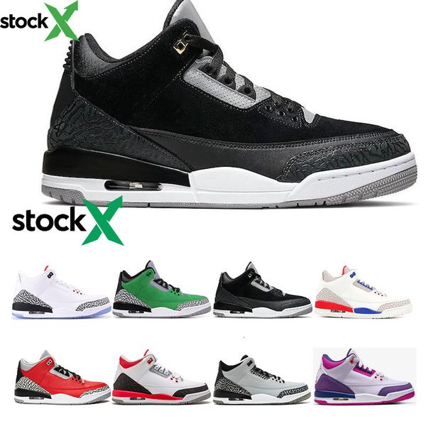 

2020 вокое каево кѬанй емен бакебол обђв инкеѬ ђнк мђжкие поѬивне, Black