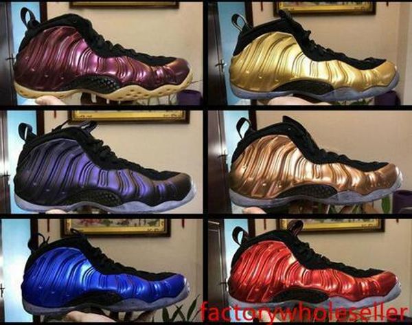 

penny hardaway basketball shoes for mens size 40-47 professionally packed with great care to ensure safe delivery
