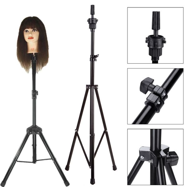 

Peruca alta healthbeautysuperior