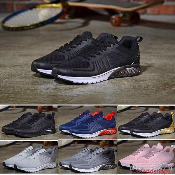 

zoom training for women s men s running sneaker sports shoes