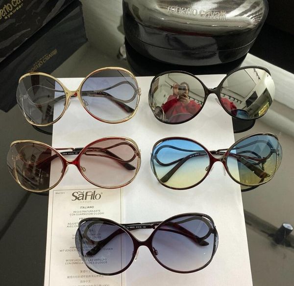 

v1versace солнцезащитные очки металла высокого качества шарнир солнцезащитные очки мужские очки женские солнцезащитные очки uv400 объектива, White;black