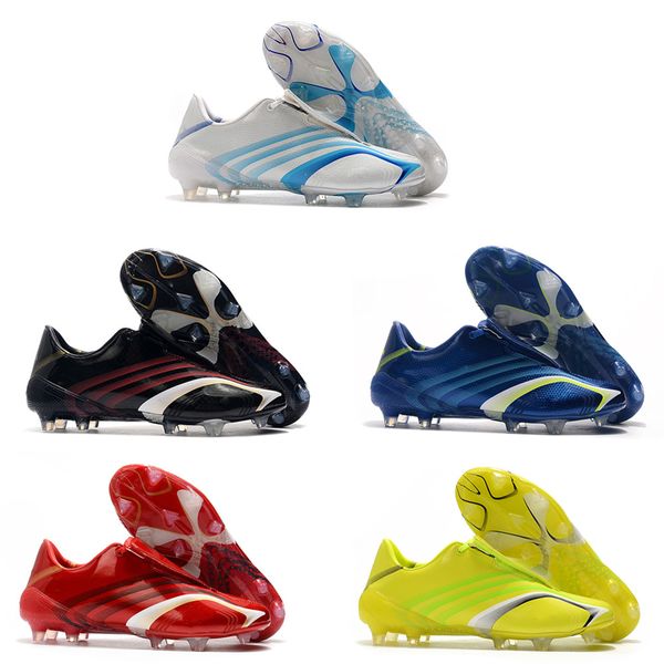 

2020 mens high football boots x 506+ tunit fg soccer cleats waterproof speed +f50 x506 fg outdoor soccer shoes