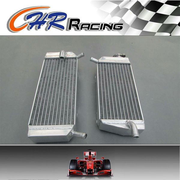 

lr алюминиевый радиатор для crf450x crf 450 x 2005 2006 2005-2013 2010 2011 2012 2013