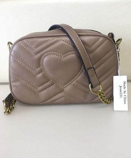 top rated handbags