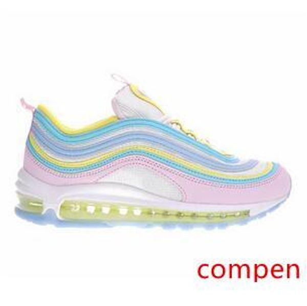 

chaussures running shoes se og ultra brand designer women mens trainers plus gold silver bullet shoe