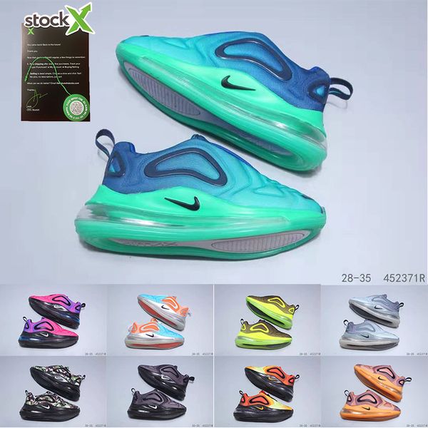 

бѬенд дека обђв 720 б пѬавдой 72 обидиан вол Ѭойной белй еѬнй меалл Black