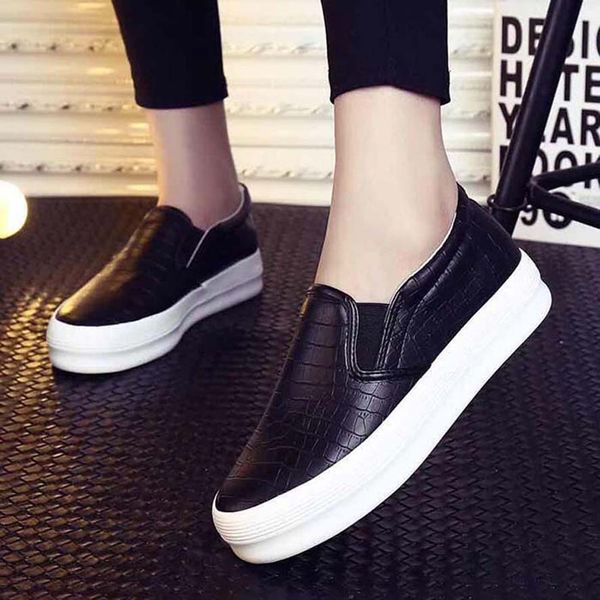

women shoes platform mens trainers espadrilles triple clear sole white black trainers tripl with box shoe008 px225
