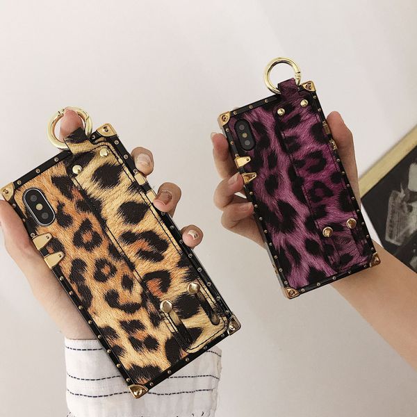 

Cases para Celulares gzcqy18