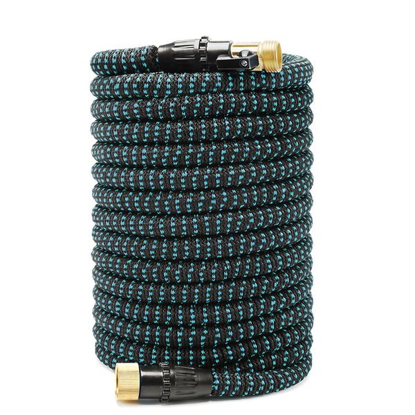 

50ft hose watering hose garden supplies irrigation tools