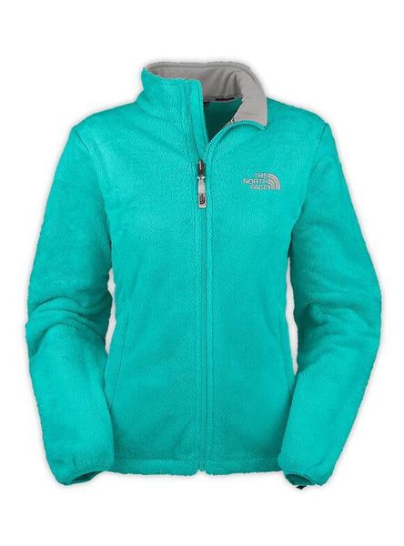 

Северная зима Мода Женская Osito Denali Флисовые Куртки Толстовки Открытый Повседневн